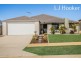 25 Yelbeni Loop, Baldivis WA 6171