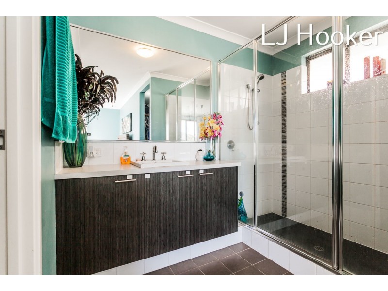 25 Yelbeni Loop, Baldivis WA 6171