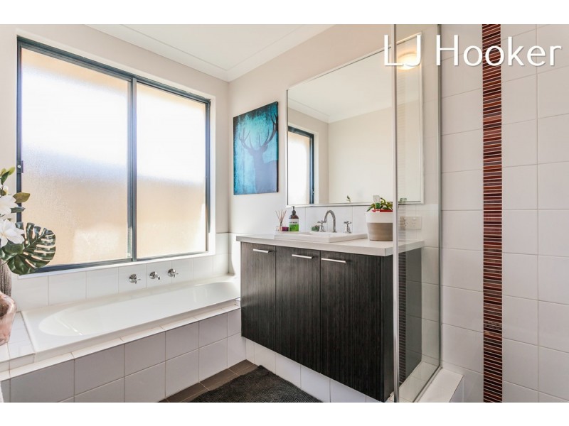 25 Yelbeni Loop, Baldivis WA 6171