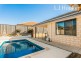 25 Yelbeni Loop, Baldivis WA 6171