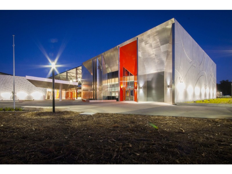 25 Yelbeni Loop, Baldivis WA 6171