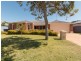 6 Conostylis Parade, Baldivis WA 6171