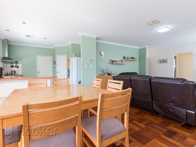 6 Conostylis Parade, Baldivis WA 6171