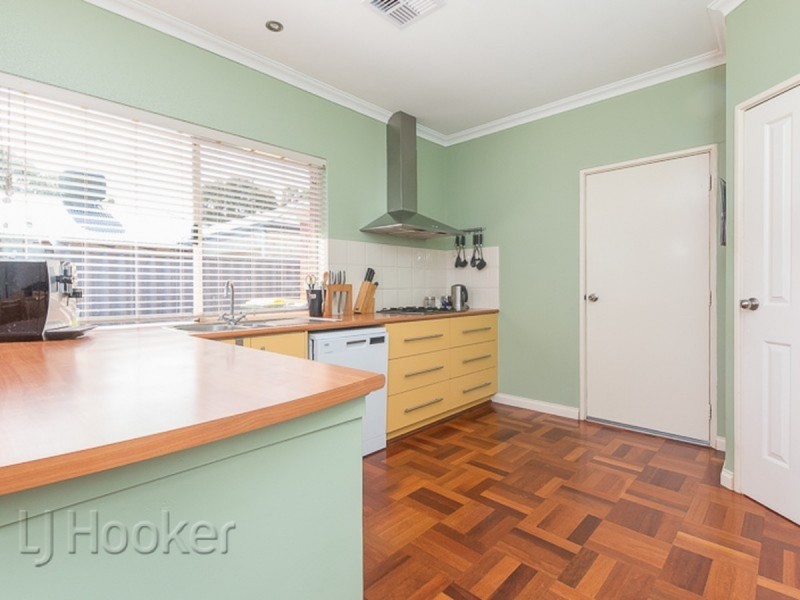 6 Conostylis Parade, Baldivis WA 6171