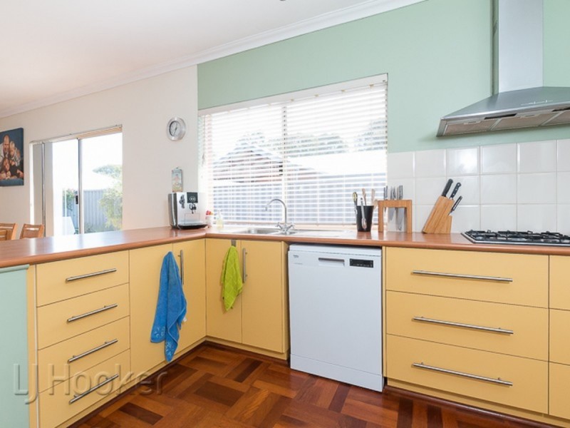 6 Conostylis Parade, Baldivis WA 6171