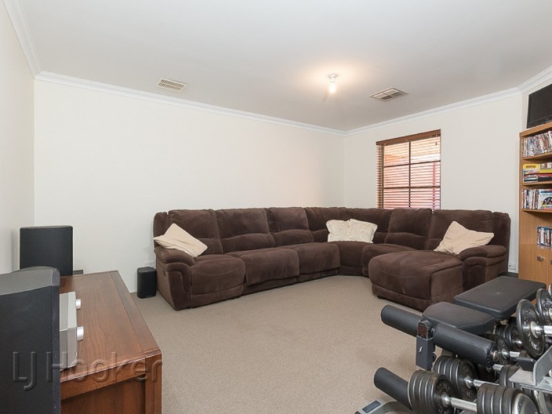 6 Conostylis Parade, Baldivis WA 6171