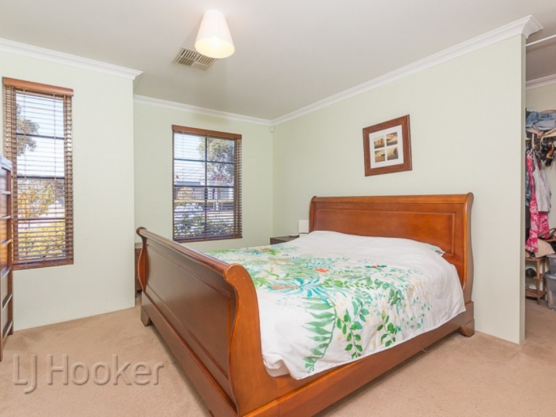 6 Conostylis Parade, Baldivis WA 6171