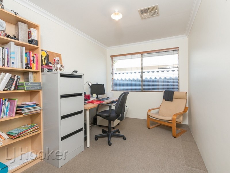 6 Conostylis Parade, Baldivis WA 6171