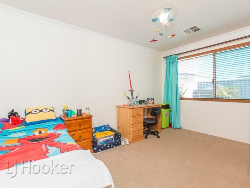 6 Conostylis Parade, Baldivis WA 6171