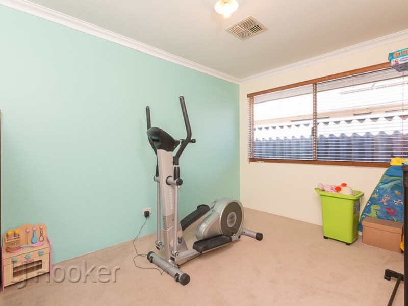 6 Conostylis Parade, Baldivis WA 6171