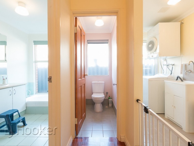 6 Conostylis Parade, Baldivis WA 6171