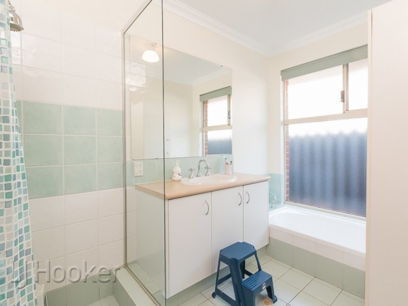 6 Conostylis Parade, Baldivis WA 6171