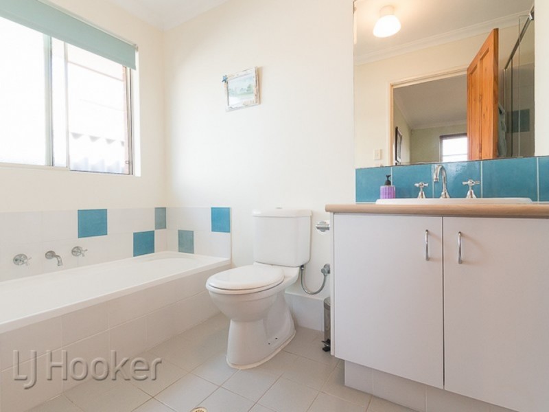 6 Conostylis Parade, Baldivis WA 6171