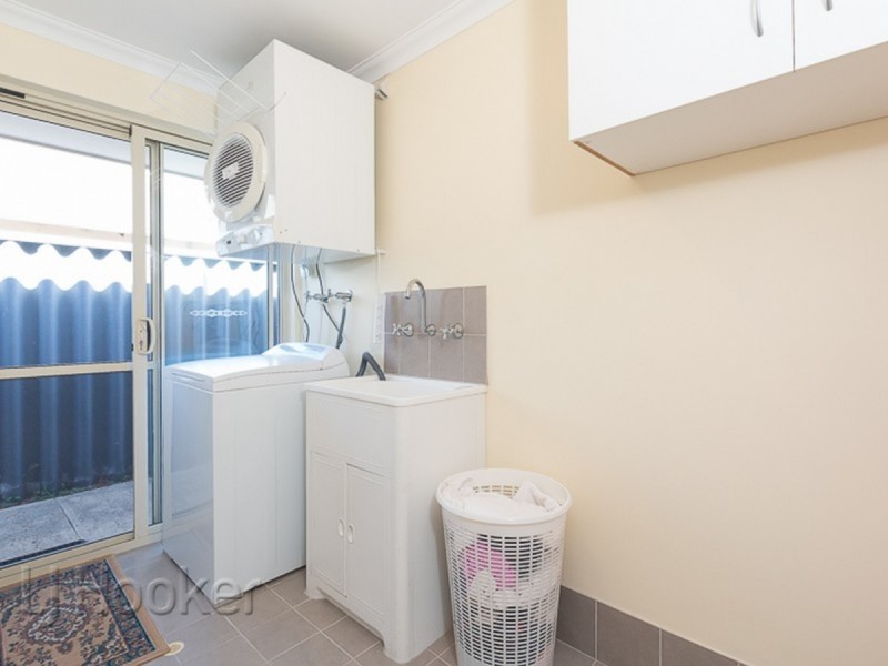 6 Conostylis Parade, Baldivis WA 6171