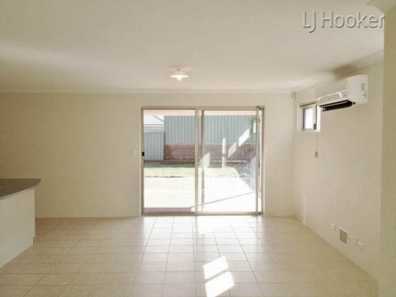 19 Blaxland Terrace, Baldivis WA 6171