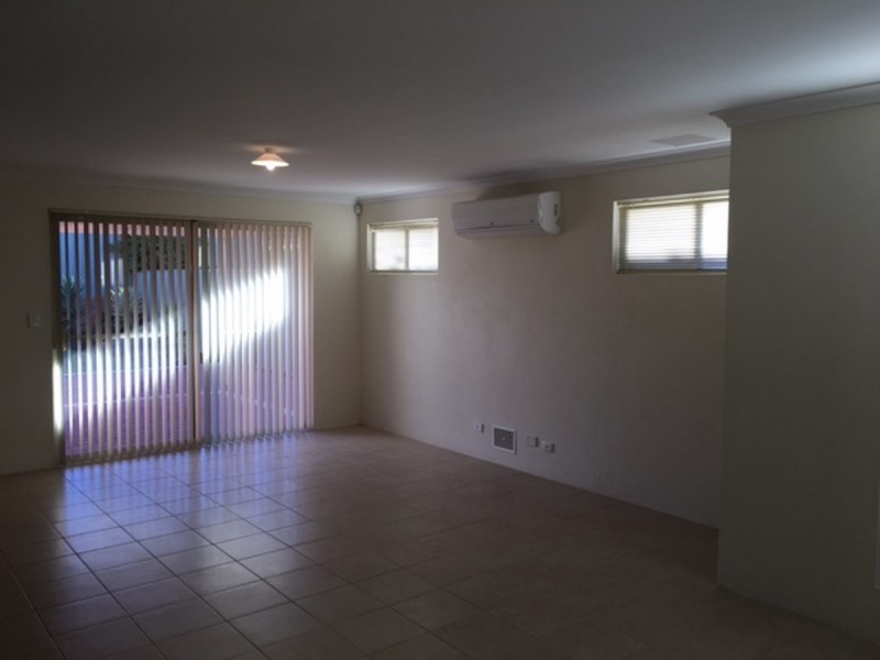 19 Blaxland Terrace, Baldivis WA 6171