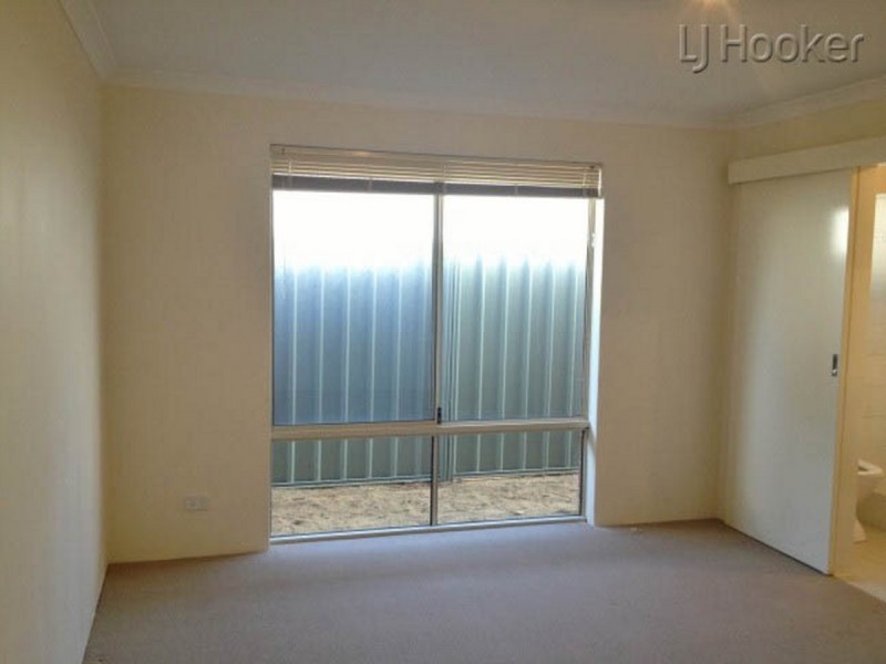 19 Blaxland Terrace, Baldivis WA 6171