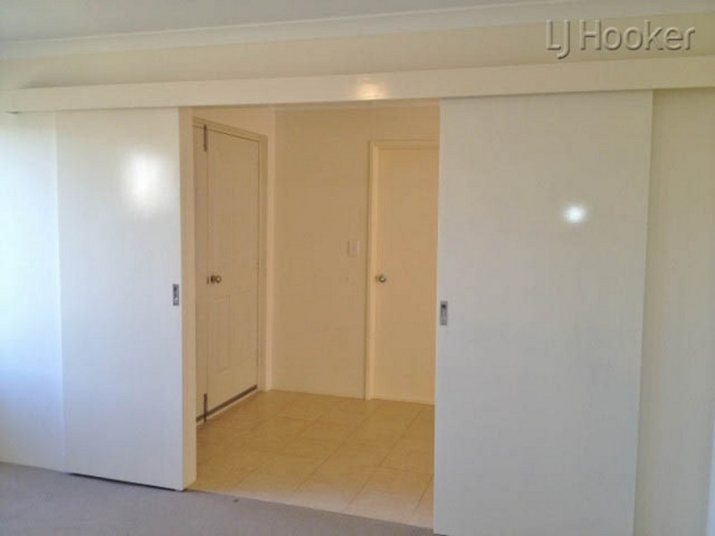 19 Blaxland Terrace, Baldivis WA 6171