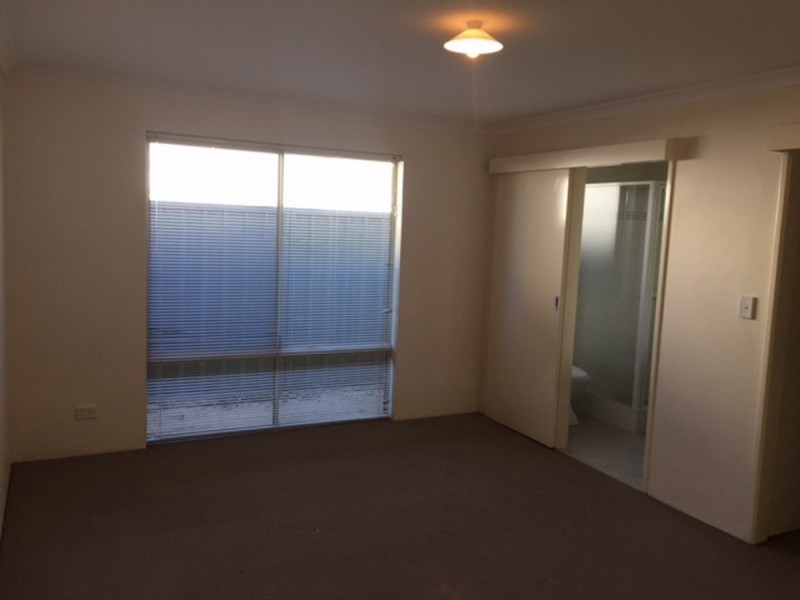 19 Blaxland Terrace, Baldivis WA 6171