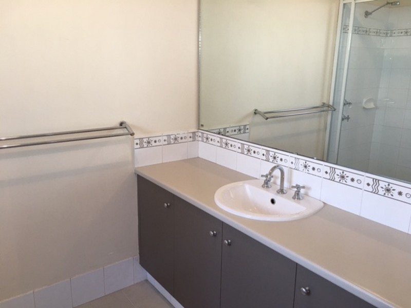 19 Blaxland Terrace, Baldivis WA 6171