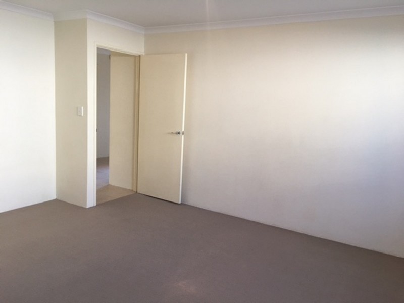 19 Blaxland Terrace, Baldivis WA 6171