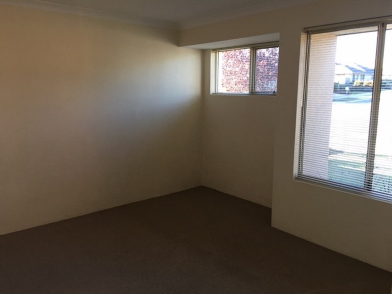 19 Blaxland Terrace, Baldivis WA 6171