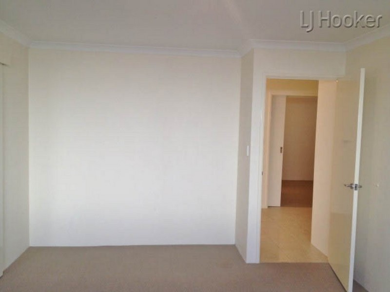 19 Blaxland Terrace, Baldivis WA 6171