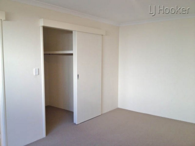 19 Blaxland Terrace, Baldivis WA 6171