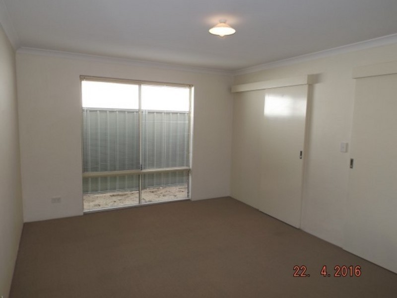 19 Blaxland Terrace, Baldivis WA 6171