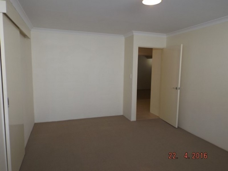 19 Blaxland Terrace, Baldivis WA 6171