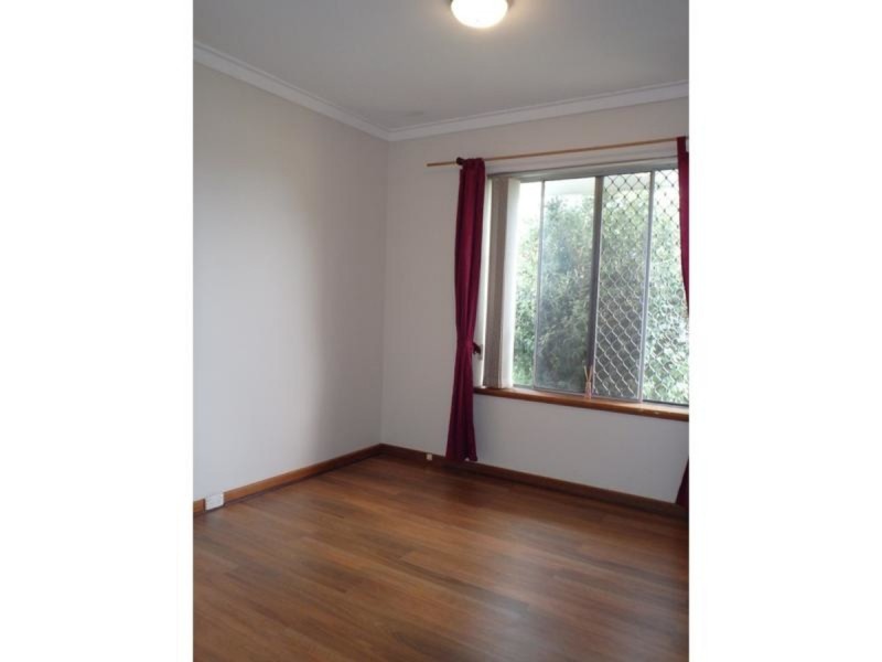 47 Malibu Road, Safety Bay WA 6169