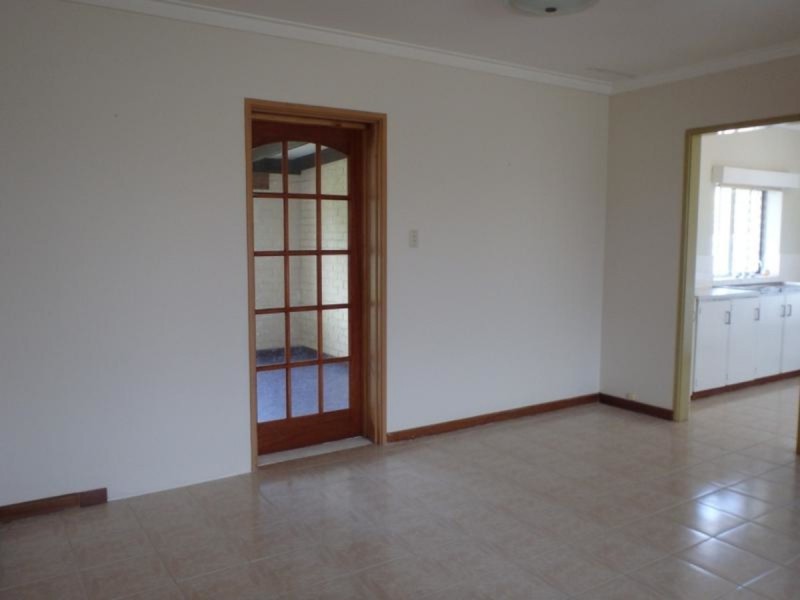 47 Malibu Road, Safety Bay WA 6169