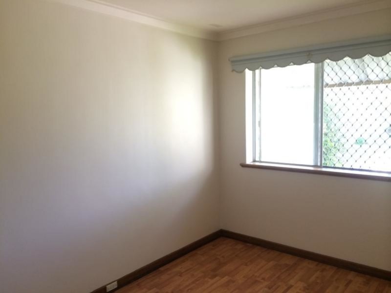 47 Malibu Road, Safety Bay WA 6169