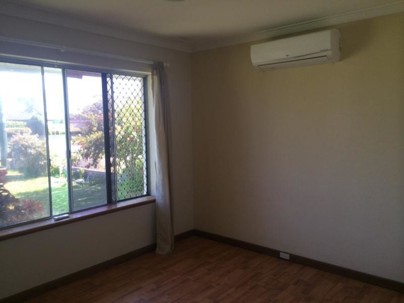 47 Malibu Road, Safety Bay WA 6169