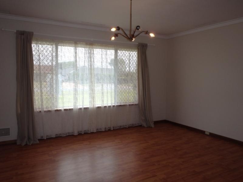 47 Malibu Road, Safety Bay WA 6169