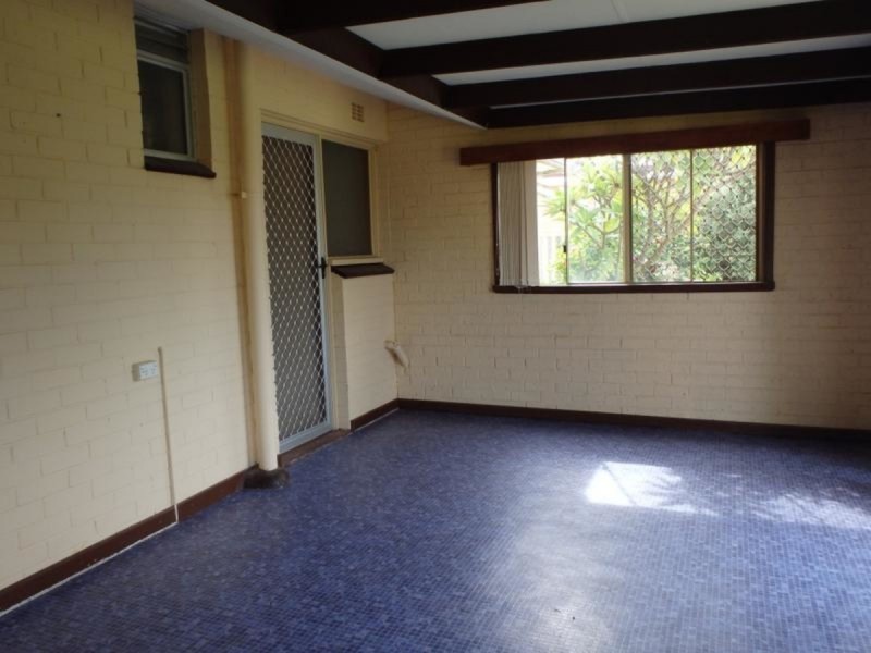 47 Malibu Road, Safety Bay WA 6169