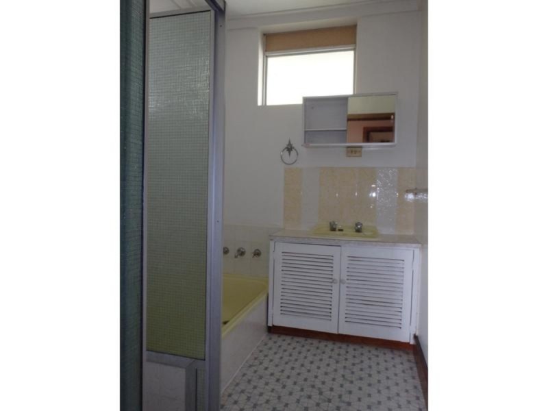 47 Malibu Road, Safety Bay WA 6169