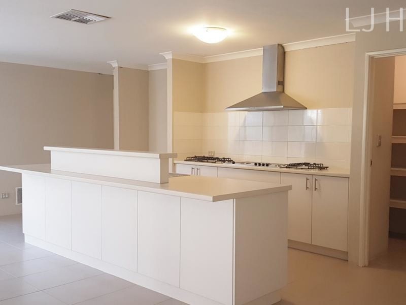 54 Colreavy Ramble, Baldivis WA 6171