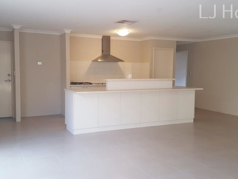 54 Colreavy Ramble, Baldivis WA 6171