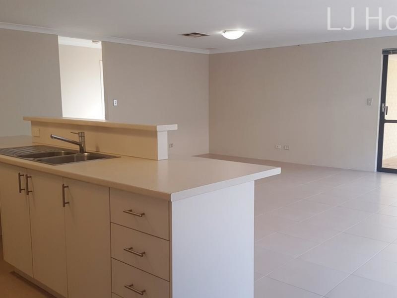 54 Colreavy Ramble, Baldivis WA 6171