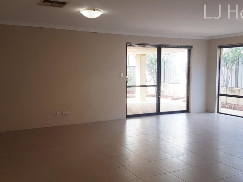 54 Colreavy Ramble, Baldivis WA 6171