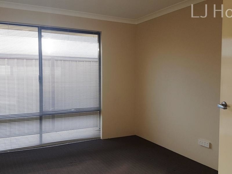 54 Colreavy Ramble, Baldivis WA 6171