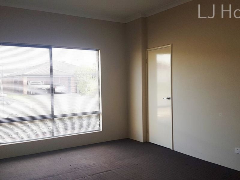 54 Colreavy Ramble, Baldivis WA 6171