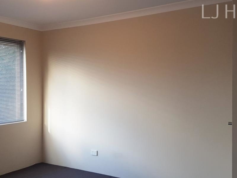 54 Colreavy Ramble, Baldivis WA 6171