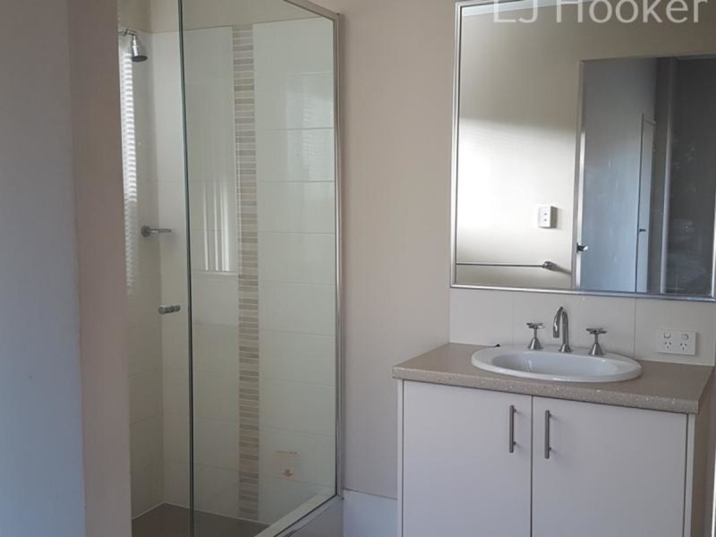 54 Colreavy Ramble, Baldivis WA 6171