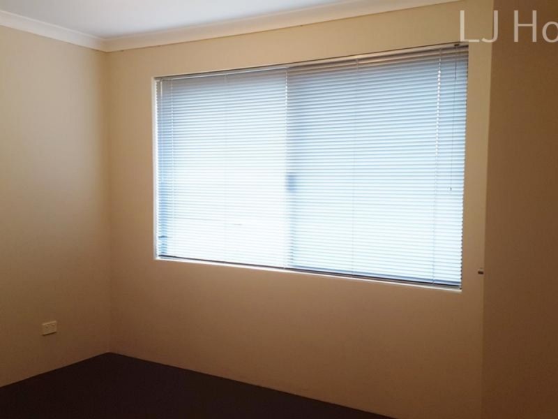 54 Colreavy Ramble, Baldivis WA 6171