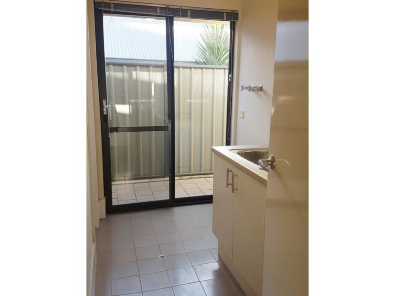 54 Colreavy Ramble, Baldivis WA 6171