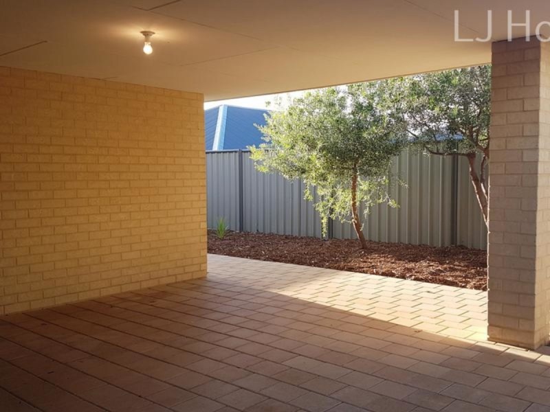 54 Colreavy Ramble, Baldivis WA 6171