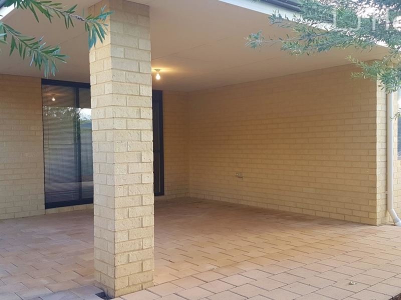 54 Colreavy Ramble, Baldivis WA 6171