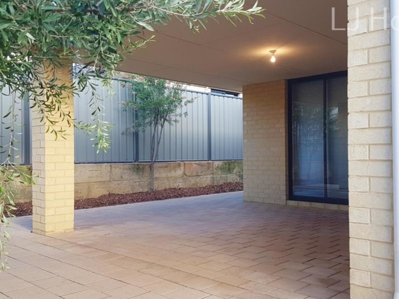 54 Colreavy Ramble, Baldivis WA 6171